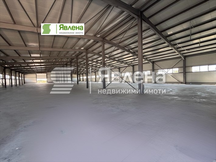 En venta  Almacenamiento Sofia , Vrabnitsa 2 , 2040 metros cuadrados | 34369632 - imagen [10]