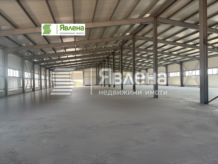 En venta  Almacenamiento Sofia , Vrabnitsa 2 , 2040 metros cuadrados | 34369632 - imagen [7]
