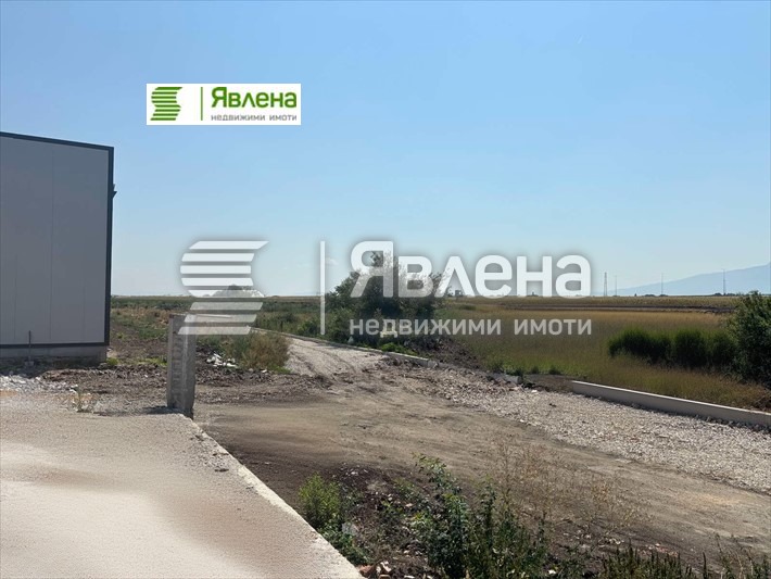 En venta  Almacenamiento Sofia , Vrabnitsa 2 , 2040 metros cuadrados | 34369632 - imagen [12]