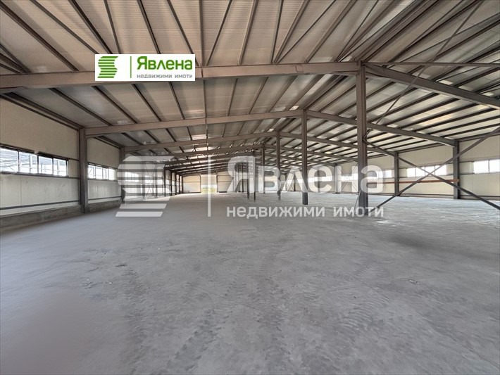 En venta  Almacenamiento Sofia , Vrabnitsa 2 , 2040 metros cuadrados | 34369632 - imagen [9]