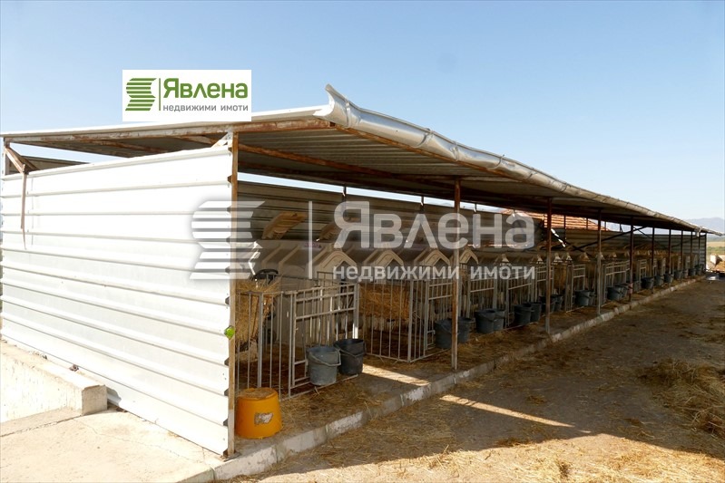 For Sale  Industrial building region Vratsa , Gorna Kremena , 11950 sq.m | 39054778 - image [9]