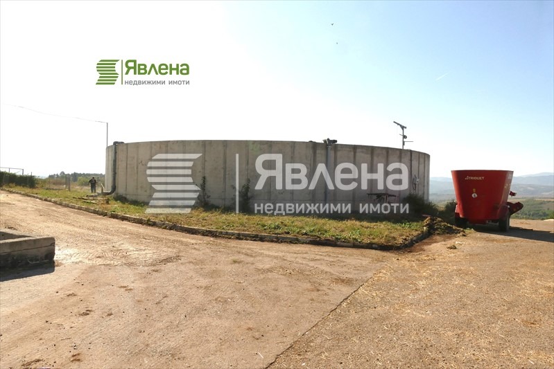 For Sale  Industrial building region Vratsa , Gorna Kremena , 11950 sq.m | 39054778 - image [8]