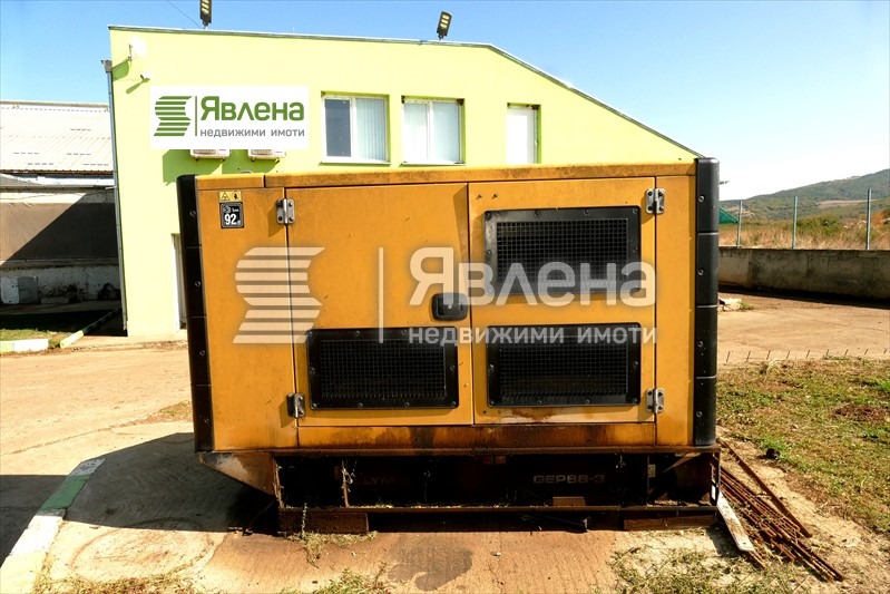 For Sale  Industrial building region Vratsa , Gorna Kremena , 11950 sq.m | 39054778 - image [6]