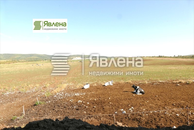 For Sale  Industrial building region Vratsa , Gorna Kremena , 11950 sq.m | 39054778 - image [11]