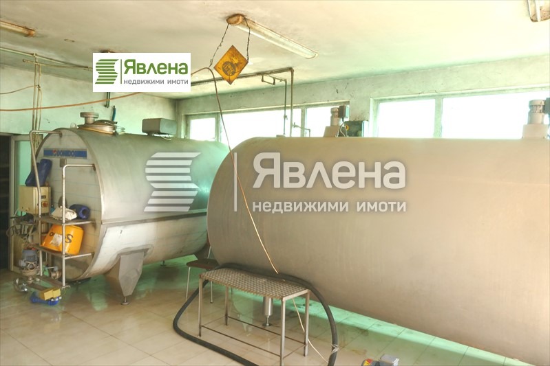 For Sale  Industrial building region Vratsa , Gorna Kremena , 11950 sq.m | 39054778 - image [12]