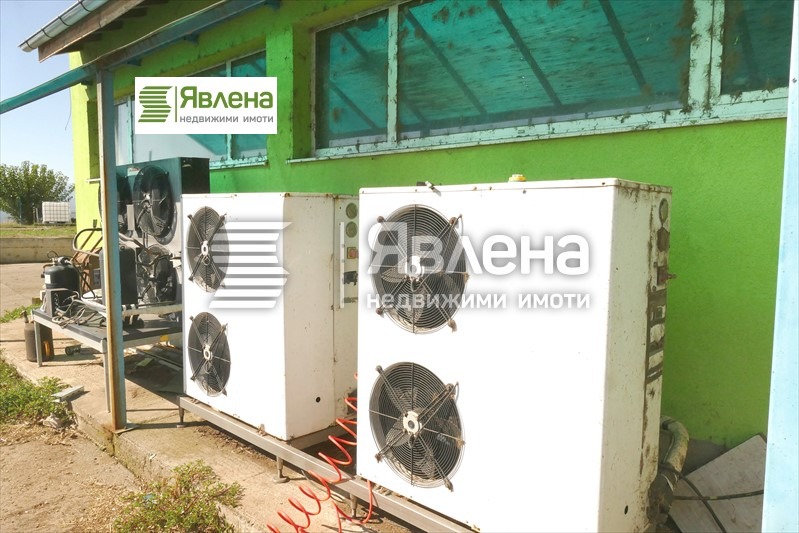 For Sale  Industrial building region Vratsa , Gorna Kremena , 11950 sq.m | 39054778 - image [15]
