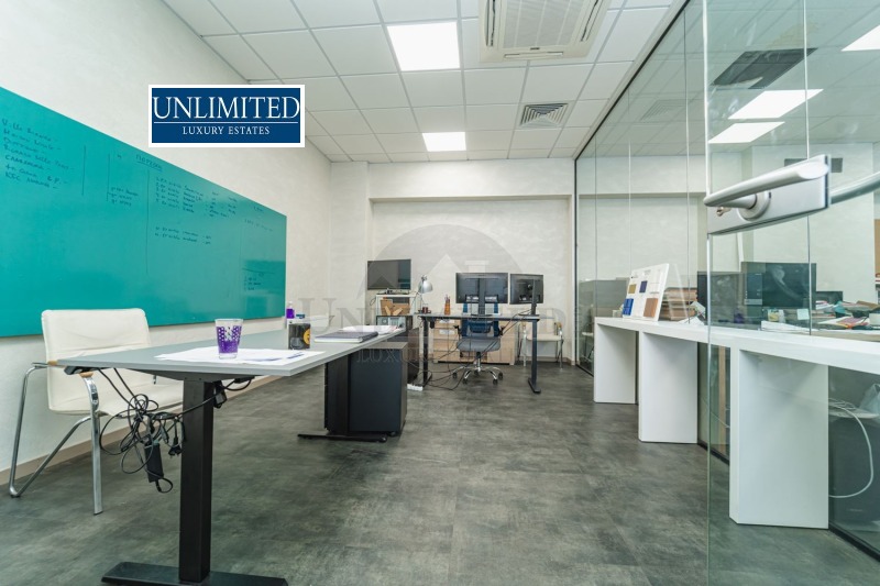 Продава ПРОМ. ПОМЕЩЕНИЕ, с. Мусачево, област София област, снимка 5 - Производствени сгради - 51961670