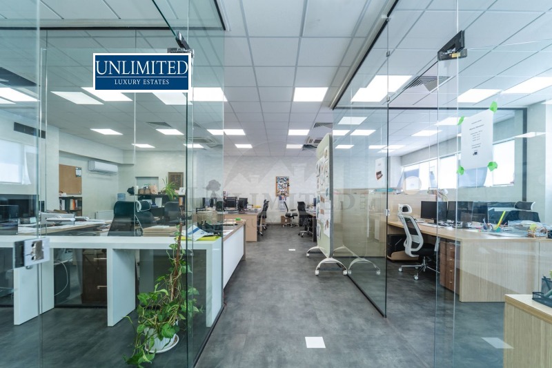 Продава ПРОМ. ПОМЕЩЕНИЕ, с. Мусачево, област София област, снимка 6 - Производствени сгради - 51961670