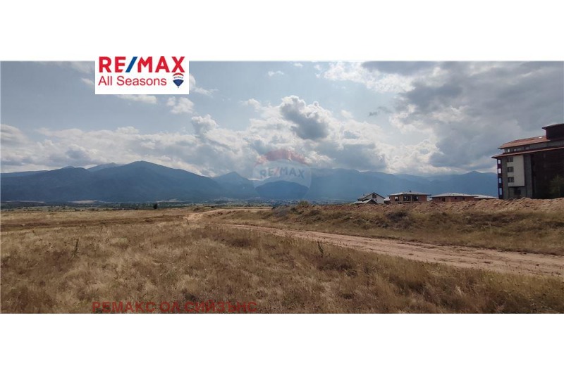 In vendita  Complotto regione Blagoevgrad , Bania , 48522 mq | 32587520 - Immagine [7]