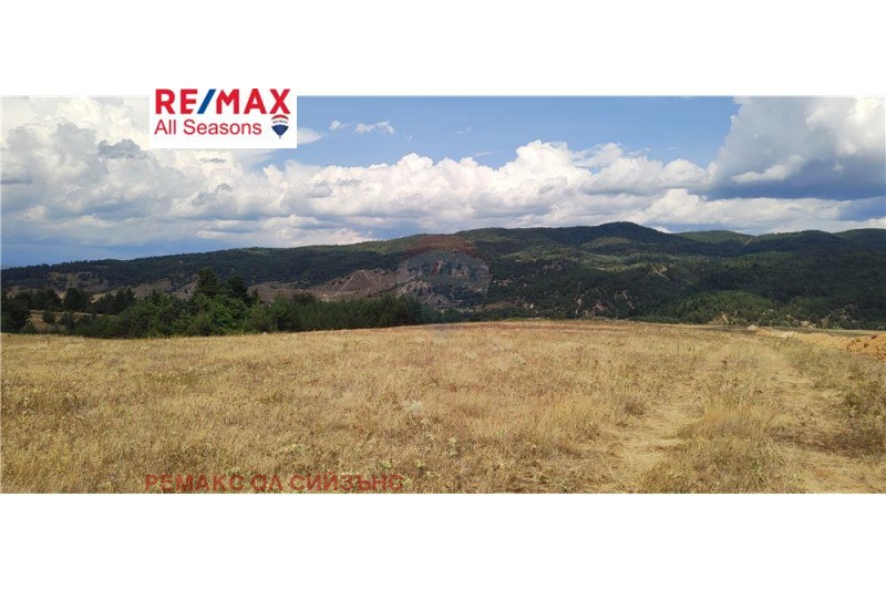 In vendita  Complotto regione Blagoevgrad , Bania , 48522 mq | 32587520 - Immagine [2]