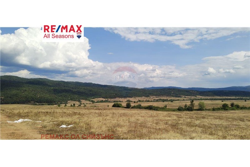 In vendita  Complotto regione Blagoevgrad , Bania , 48522 mq | 32587520