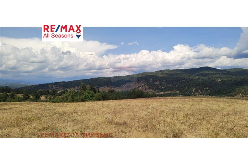 In vendita  Complotto regione Blagoevgrad , Bania , 48522 mq | 32587520 - Immagine [5]