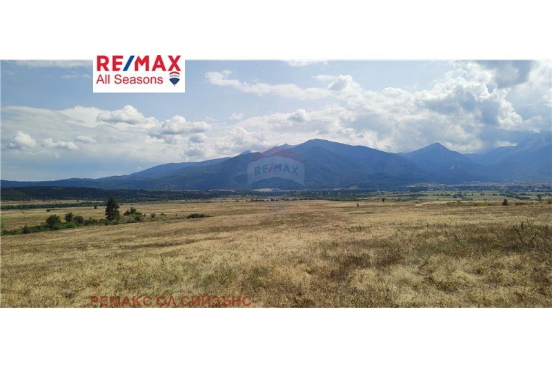 In vendita  Complotto regione Blagoevgrad , Bania , 48522 mq | 32587520 - Immagine [3]