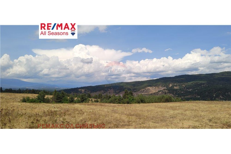 In vendita  Complotto regione Blagoevgrad , Bania , 48522 mq | 32587520 - Immagine [8]