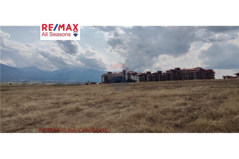 In vendita  Complotto regione Blagoevgrad , Bania , 48522 mq | 32587520 - Immagine [10]