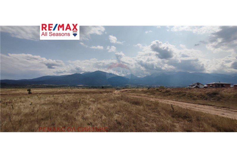 In vendita  Complotto regione Blagoevgrad , Bania , 48522 mq | 32587520 - Immagine [6]