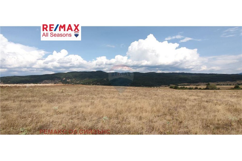 In vendita  Complotto regione Blagoevgrad , Bania , 48522 mq | 32587520 - Immagine [9]