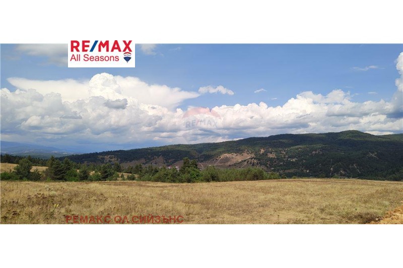 In vendita  Complotto regione Blagoevgrad , Bania , 48522 mq | 32587520 - Immagine [11]