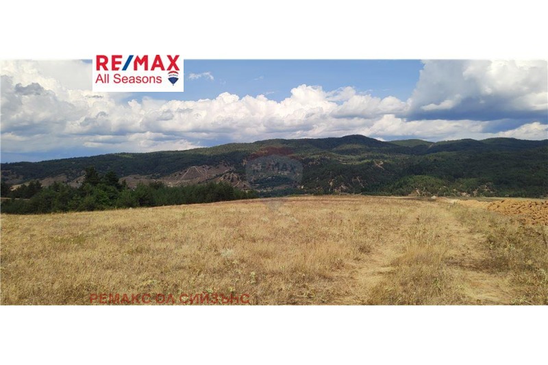 In vendita  Complotto regione Blagoevgrad , Bania , 48522 mq | 32587520 - Immagine [4]