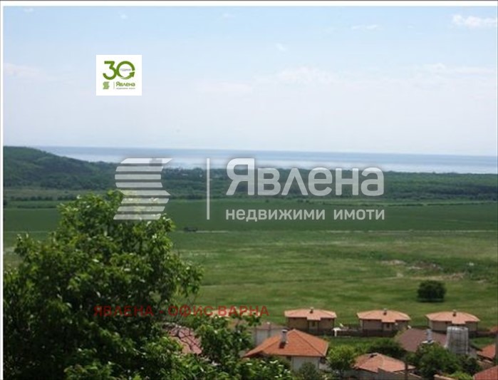 Продава ПАРЦЕЛ, с. Рогачево, област Добрич