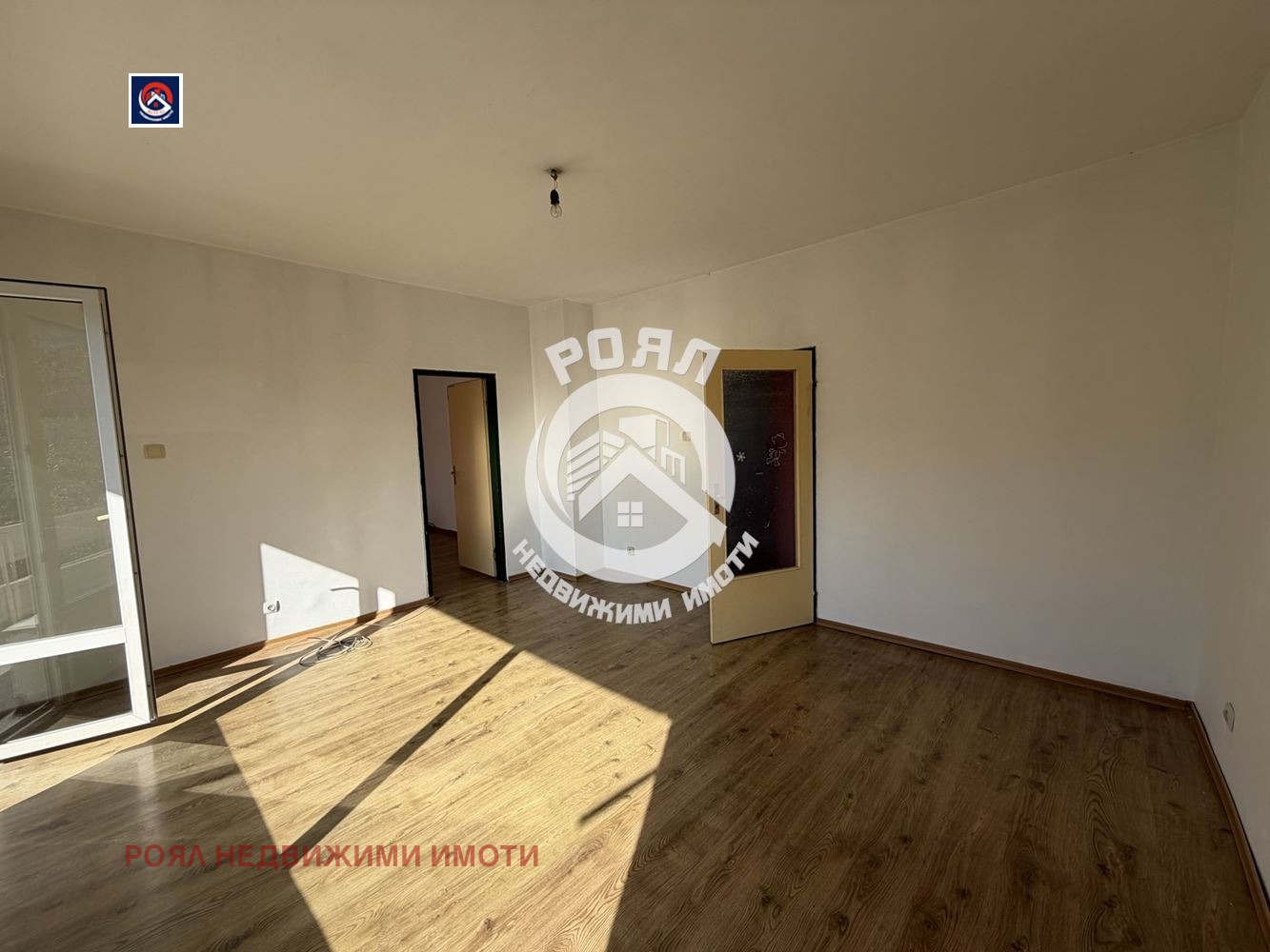 Продава 2-СТАЕН, гр. Пловдив, Кършияка, снимка 2 - Апартаменти - 52888714