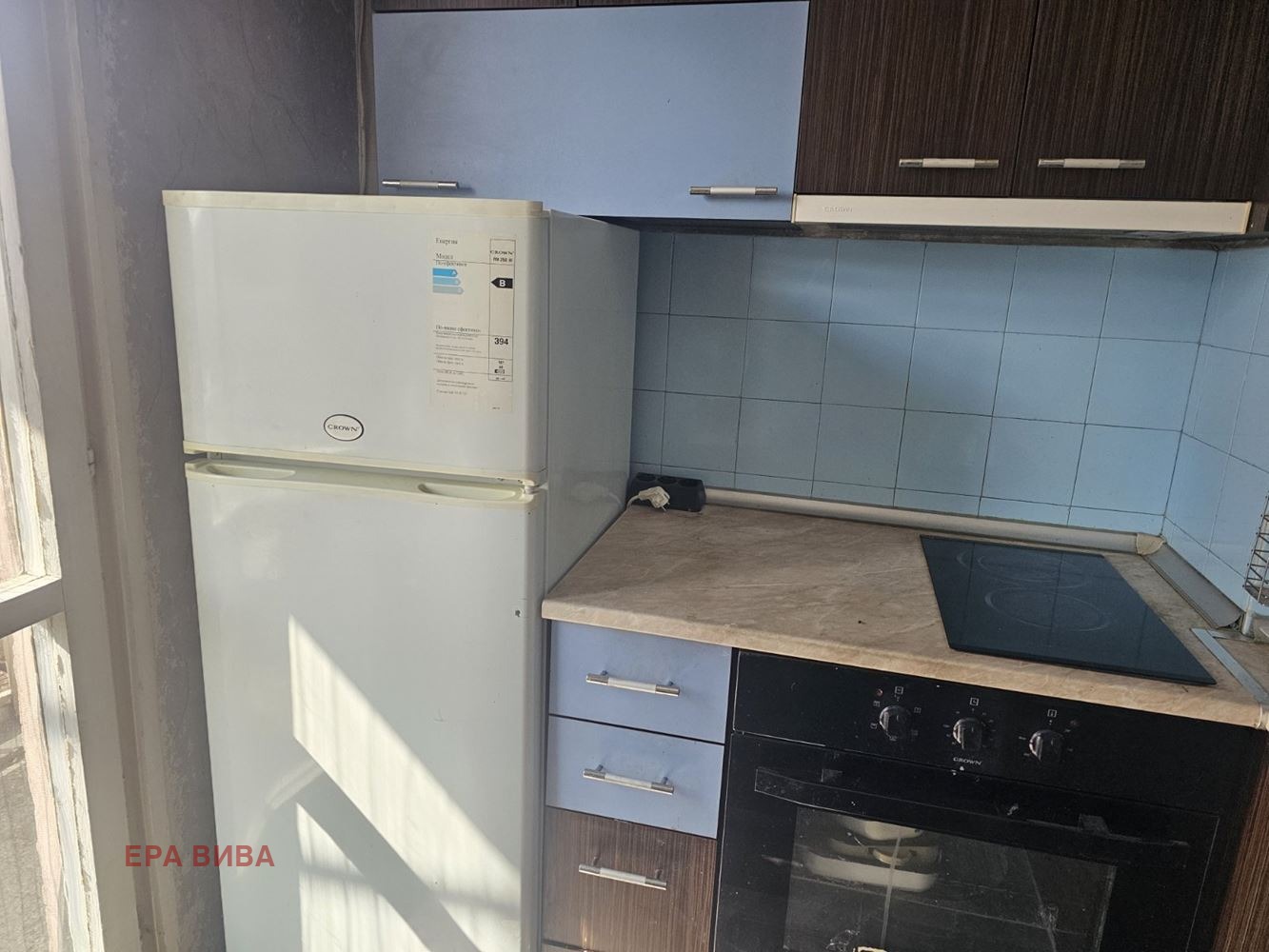 Продава 2-СТАЕН, гр. Варна, Владислав Варненчик 1, снимка 2 - Апартаменти - 53779671