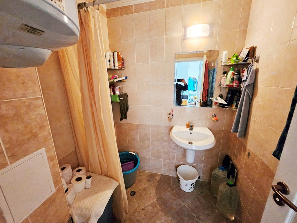 Продава 2-СТАЕН, к.к. Слънчев бряг, област Бургас, снимка 8 - Апартаменти - 54002285