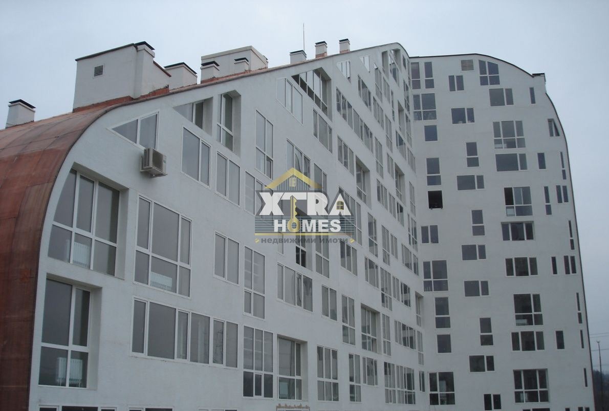 Продава 3-СТАЕН, гр. София, Люлин 6
