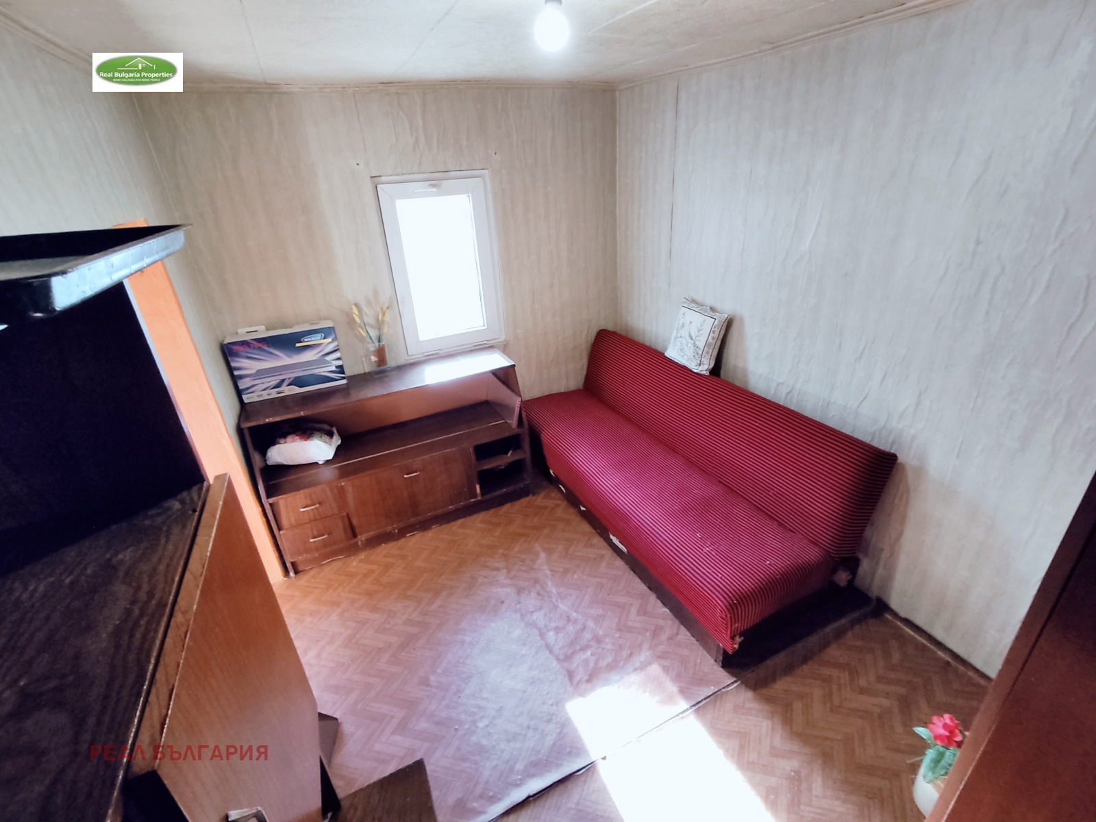 Продава КЪЩА, гр. Русе, Център, снимка 2 - Къщи - 53856957