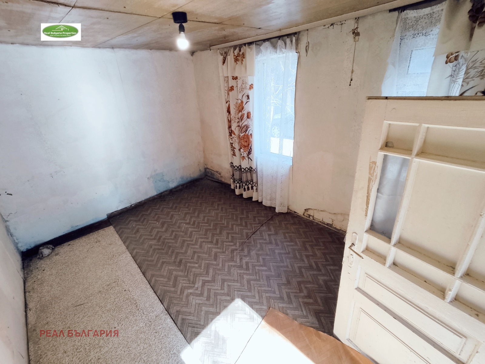 Продава КЪЩА, гр. Русе, Център, снимка 5 - Къщи - 53856957