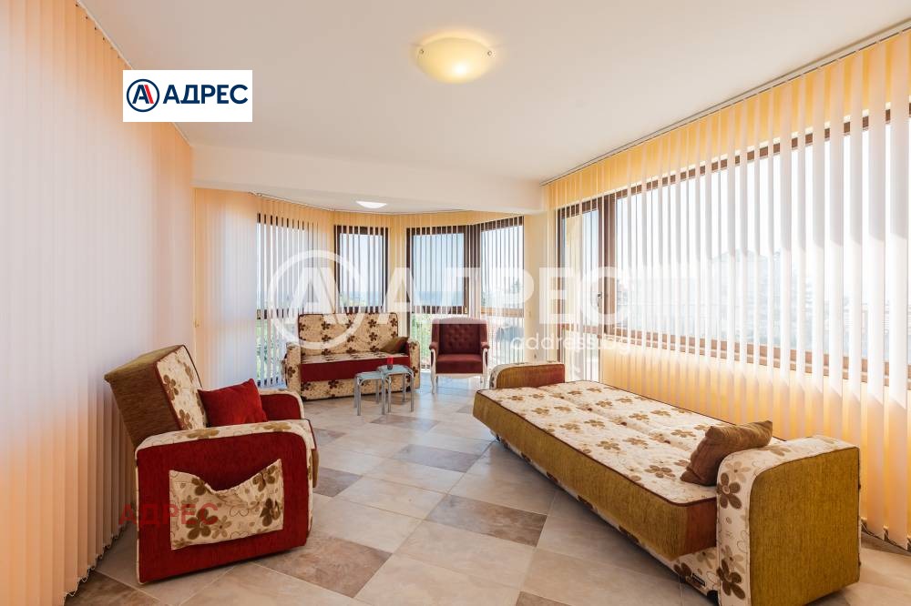 Продава КЪЩА, гр. Варна, м-т Долна Трака, снимка 10 - Къщи - 54626267