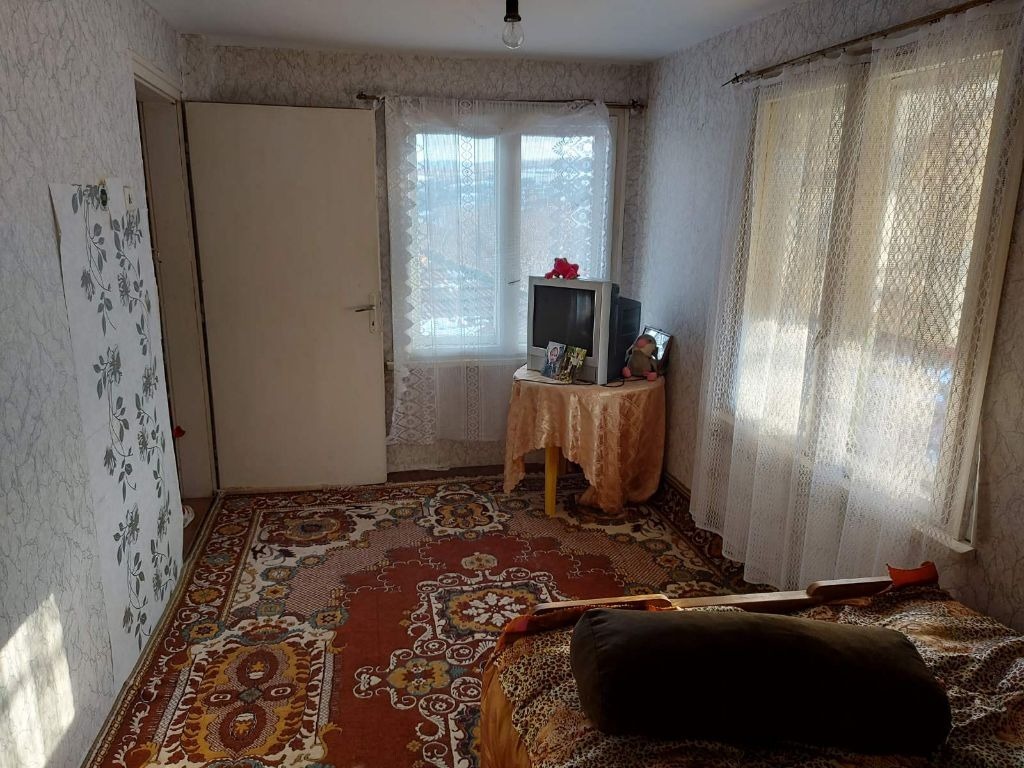 Продава КЪЩА, с. Радювене, област Ловеч, снимка 13 - Къщи - 54741321