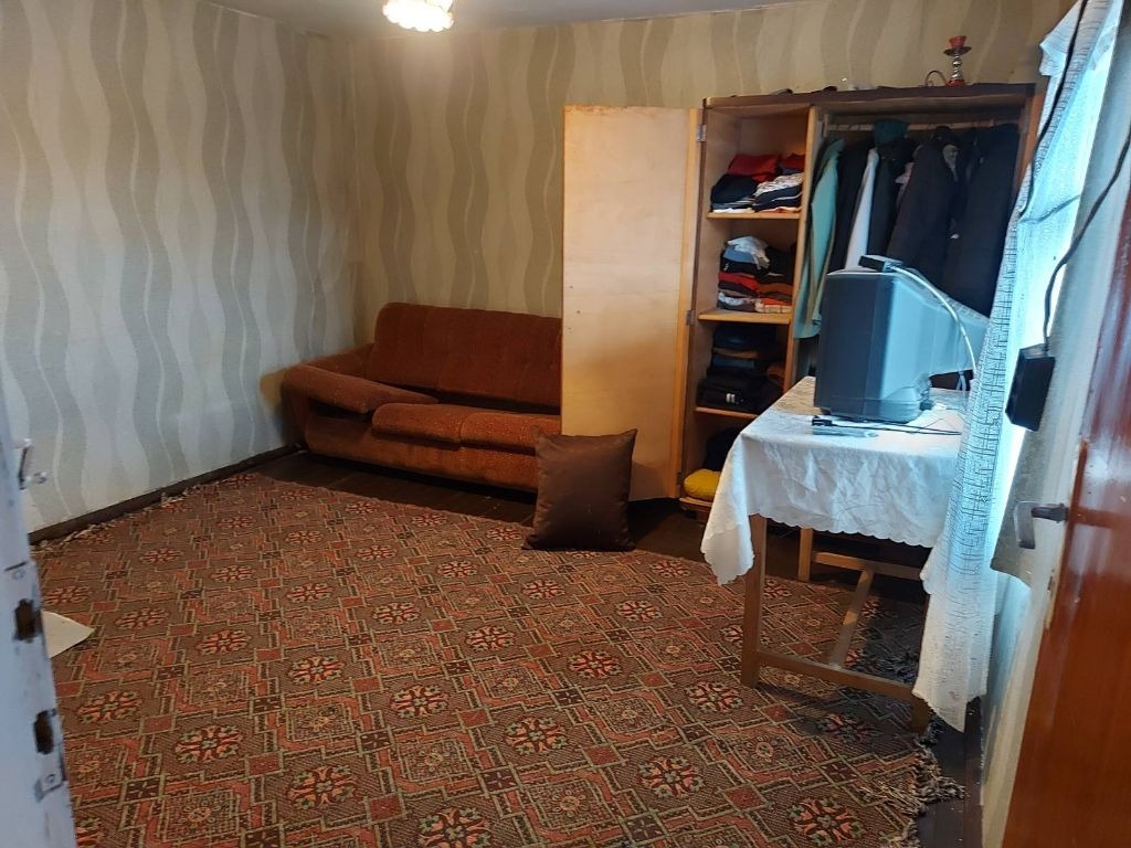 Продава КЪЩА, с. Радювене, област Ловеч, снимка 9 - Къщи - 54741321