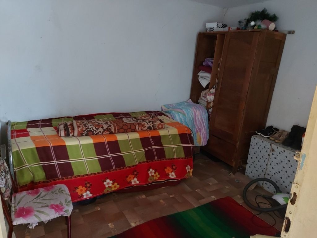 Продава КЪЩА, с. Радювене, област Ловеч, снимка 14 - Къщи - 54741321