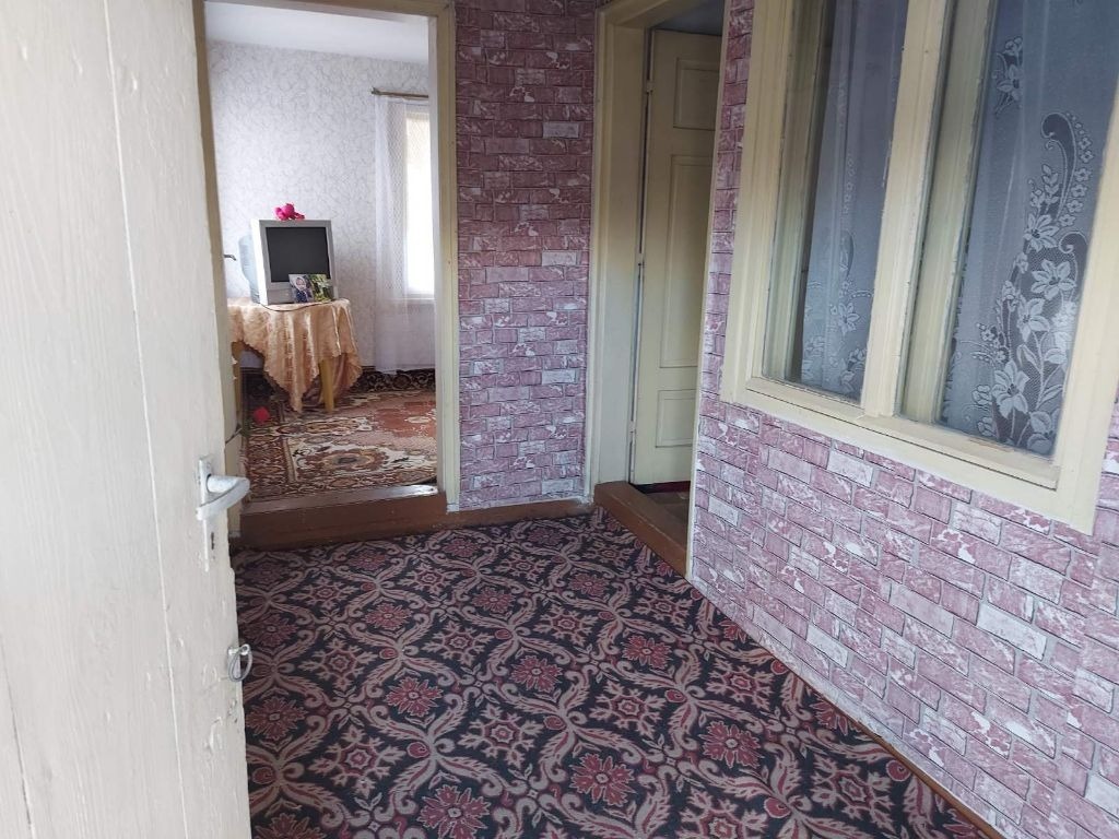 Продава КЪЩА, с. Радювене, област Ловеч, снимка 7 - Къщи - 54741321