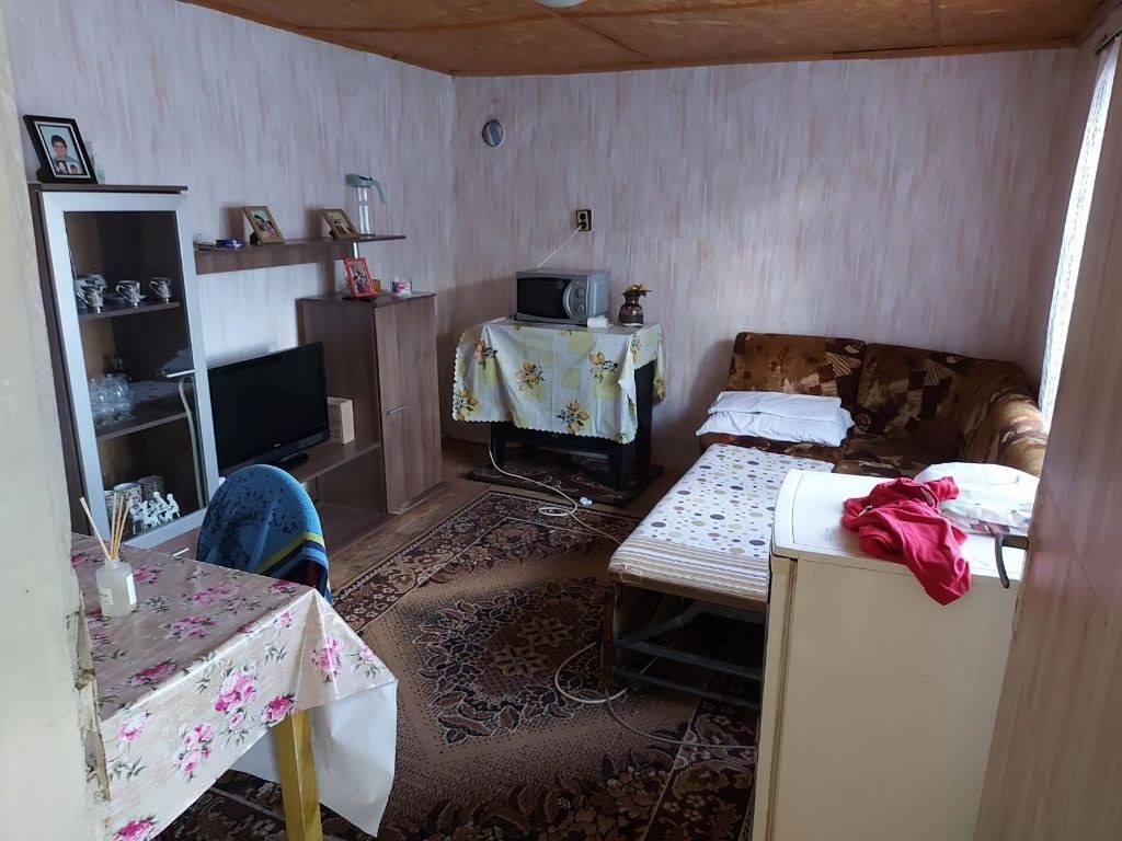 Продава КЪЩА, с. Радювене, област Ловеч, снимка 15 - Къщи - 54741321