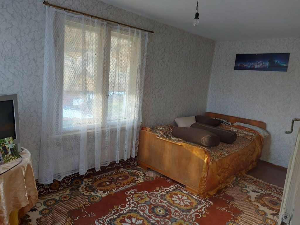 Продава КЪЩА, с. Радювене, област Ловеч, снимка 12 - Къщи - 54741321