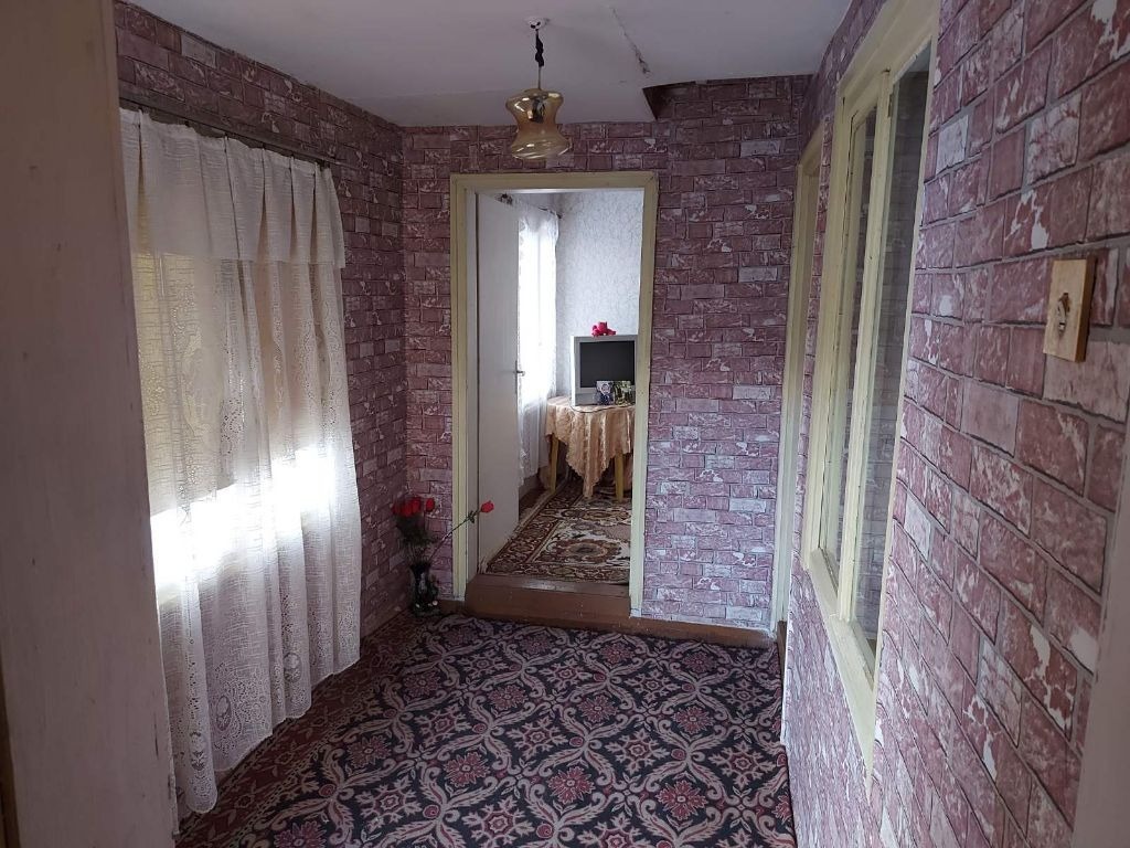 Продава КЪЩА, с. Радювене, област Ловеч, снимка 8 - Къщи - 54741321