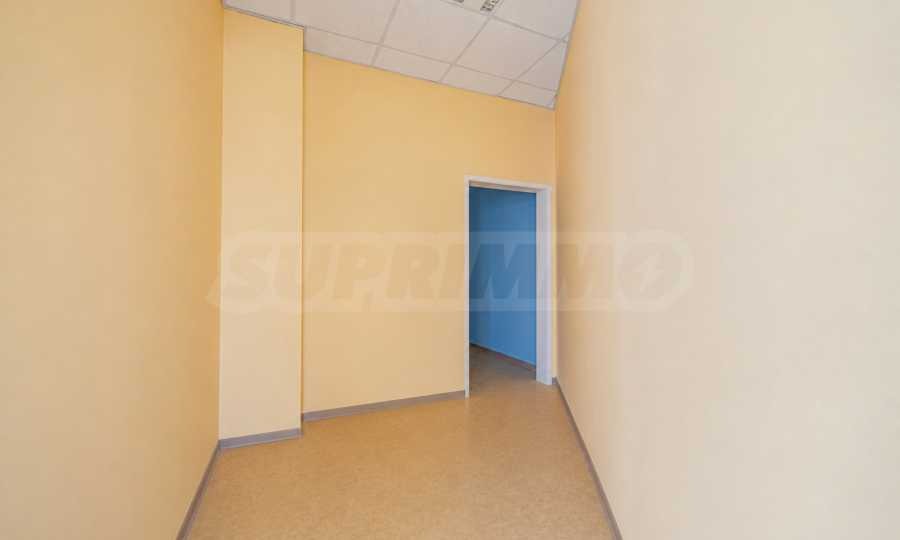 Продава МАГАЗИН, гр. София, Люлин 1, снимка 6 - Магазини - 55748585