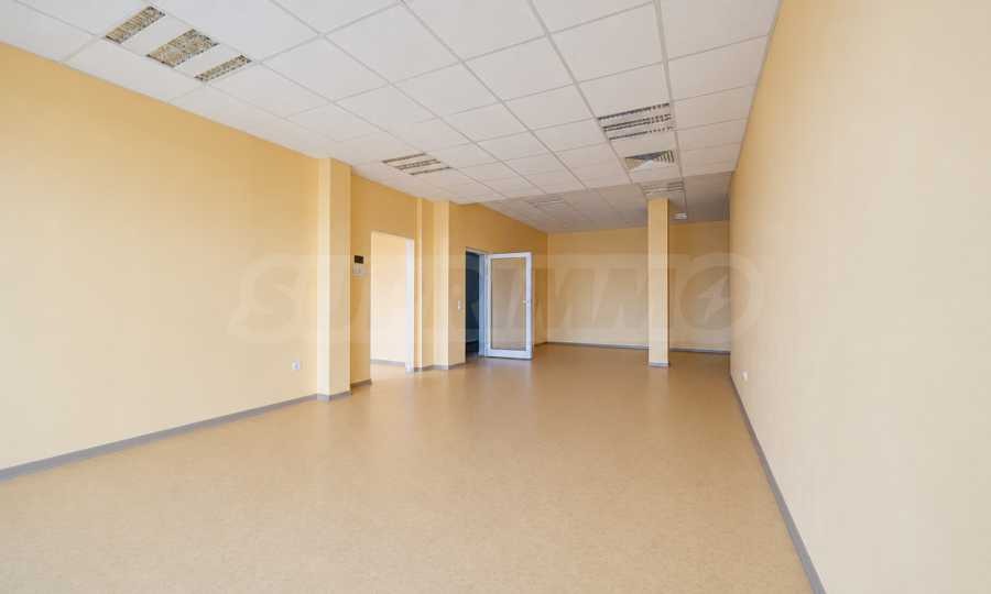 Продава МАГАЗИН, гр. София, Люлин 1