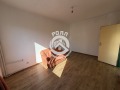 Продава 2-СТАЕН, гр. Пловдив, Кършияка, снимка 5