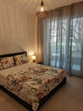 Продава 2-СТАЕН, гр. Варна, к.к. Св.Св. Константин и Елена, снимка 8
