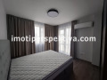 Продава 2-СТАЕН, гр. Пловдив, Христо Смирненски, снимка 5
