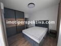 Продава 2-СТАЕН, гр. Пловдив, Христо Смирненски, снимка 4
