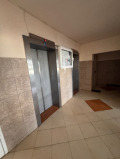 Продава 2-СТАЕН, гр. София, Зона Б-5, снимка 13