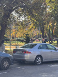 Продава 2-СТАЕН, гр. София, Зона Б-5, снимка 17