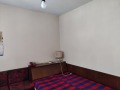Продава 3-СТАЕН, гр. Враца, Център, снимка 9
