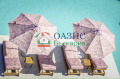 Продава 3-СТАЕН, к.к. Слънчев бряг, област Бургас, снимка 13