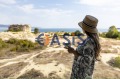 Продава 3-СТАЕН, к.к. Слънчев бряг, област Бургас, снимка 2