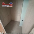 Продава 3-СТАЕН, гр. Варна, Бриз, снимка 5